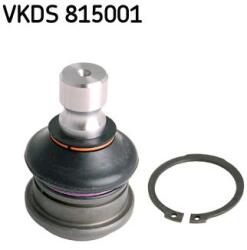 SKF Articulatie sarcina/ghidare SKF VKDS 815001 (VKDS 815001)