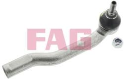 Fag Cap de bara FAG 840 1190 10 (840 1190 10)