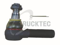 Trucktec Automotive Cap de bara TRUCKTEC AUTOMOTIVE 03.31. 054 (03.31.054) - fixbox