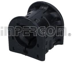 IMPERGOM Bucsa, bara stabilizatoare IMPERGOM 32761 (32761)