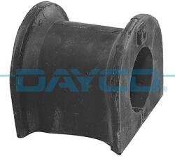 DAYCO Bucsa, bara stabilizatoare DAYCO DSS2011 (DSS2011)