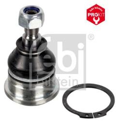 Febi Bilstein Articulatie sarcina/ghidare FEBI BILSTEIN 28200 (28200)