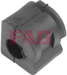 Fag Bucsa, bara stabilizatoare FAG 819 0030 10 (819 0030 10)