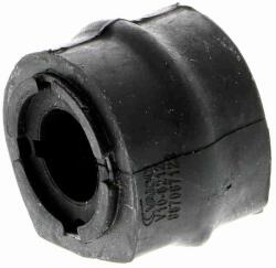 VAICO Bucsa, bara stabilizatoare VAICO V10-8212 (V10-8212)