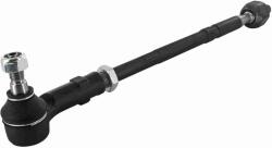 VAICO bara directie VAICO V10-7217 (V10-7217)