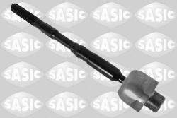 SASIC Articulatie axiala, cap de bara SASIC 7774019 (7774019)