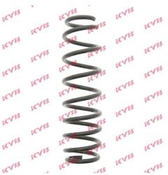 KYB Arc spiral KYB RH6748 (RH6748)