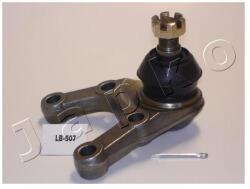 JAPKO Articulatie sarcina/ghidare JAPKO 53507 (53507)