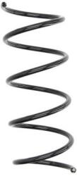 Magnum Technology Arc spiral MAGNUM TECHNOLOGY SM105MT (SM105MT) - fixbox