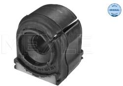 MEYLE Bucsa, bara stabilizatoare MEYLE 014 615 0005 (014 615 0005)