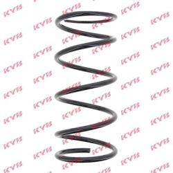 KYB Arc spiral KYB RA2799 (RA2799)