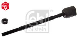 Febi Bilstein Articulatie axiala, cap de bara FEBI BILSTEIN 42310 (42310)
