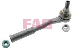 Fag Cap de bara FAG 840 0735 10 (840 0735 10)