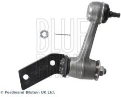 BLUE PRINT Levier intermediar directie BLUE PRINT ADC48733 (ADC48733)