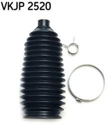 SKF Ansamblu burduf, directie SKF VKJP 2520 (VKJP 2520)