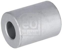 Febi Bilstein Bucsa, bara stabilizatoare FEBI BILSTEIN 101167 (101167)