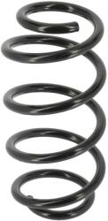 MONROE Arc spiral MONROE SP5149 (SP5149)