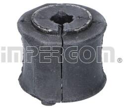 IMPERGOM Bucsa, bara stabilizatoare IMPERGOM 25874 (25874)