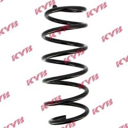 KYB Arc spiral KYB RA1071 (RA1071)