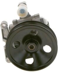 Bosch Pompa hidraulica, sistem de directie BOSCH K S00 000 623 (K S00 000 623)