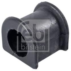 Febi Bilstein Bucsa, bara stabilizatoare FEBI BILSTEIN 42893 (42893)