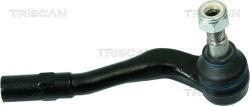 TRISCAN Cap de bara TRISCAN 8500 23113 (8500 23113) - fixbox