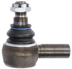 REINHOCH Cap de bara REINHOCH RH52-A677 (RH52-A677) - fixbox