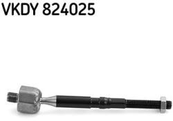 SKF Articulatie axiala, cap de bara SKF VKDY 824025 (VKDY 824025)