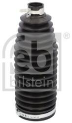 Febi Bilstein Ansamblu burduf, directie FEBI BILSTEIN 186103 (186103)
