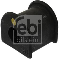 Febi Bilstein Bucsa, bara stabilizatoare FEBI BILSTEIN 42831 (42831)