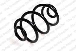 LESJÖFORS Arc spiral LESJÖFORS 4204225 (4204225) - fixbox