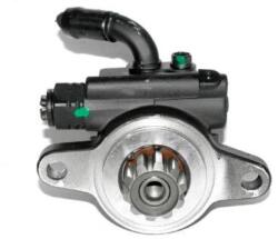 MTR Pompa hidraulica, sistem de directie MTR 12108587 (12108587)