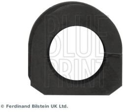 BLUE PRINT Bucsa, bara stabilizatoare BLUE PRINT ADZ98015 (ADZ98015)