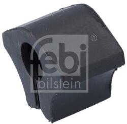 Febi Bilstein Bucsa, bara stabilizatoare FEBI BILSTEIN 181917 (181917)