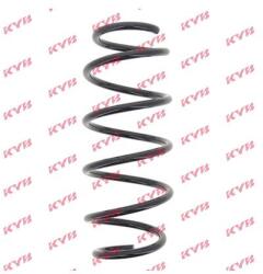 KYB Arc spiral KYB RH2826 (RH2826)