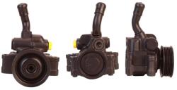 ELSTOCK Pompa hidraulica, sistem de directie ELSTOCK 15-0275 (15-0275)