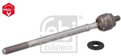 Febi Bilstein Articulatie axiala, cap de bara FEBI BILSTEIN 22477 (22477)