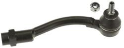 TRW Cap de bara TRW JTE2156 (JTE2156) - fixbox