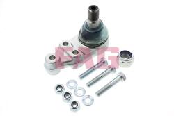 Fag Articulatie sarcina/ghidare FAG 825 0096 10 (825 0096 10)