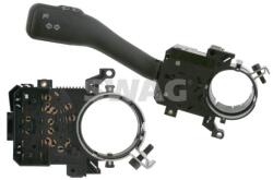 SWAG Comutator coloana directie SWAG 32 92 1320 (32 92 1320)