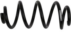 SACHS Arc spiral SACHS 992 264 (992 264) - fixbox