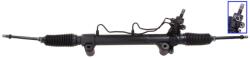 ELSTOCK Caseta directie ELSTOCK 11-0978 (11-0978)