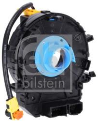 Febi Bilstein Arc spirala, Airbag FEBI BILSTEIN 184628 (184628)
