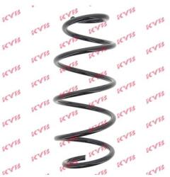 KYB Arc spiral KYB RA3991 (RA3991)
