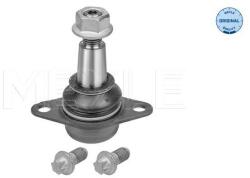 MEYLE Articulatie sarcina/ghidare MEYLE 316 010 0018 (316 010 0018)