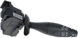 VALEO Comutator coloana directie VALEO 251957 (251957)