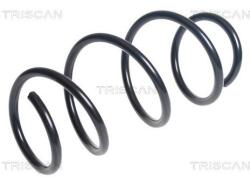 TRISCAN Arc spiral TRISCAN 8750 11228 (8750 11228) - fixbox