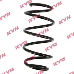 KYB Arc spiral KYB RA1347 (RA1347)