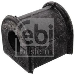 Febi Bilstein Bucsa, bara stabilizatoare FEBI BILSTEIN 41159 (41159)