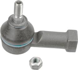 LEMFÖRDER Cap de bara LEMFÖRDER 28366 01 (28366 01) - fixbox